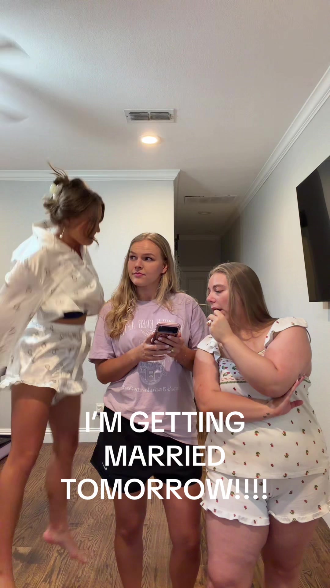 @katie drake