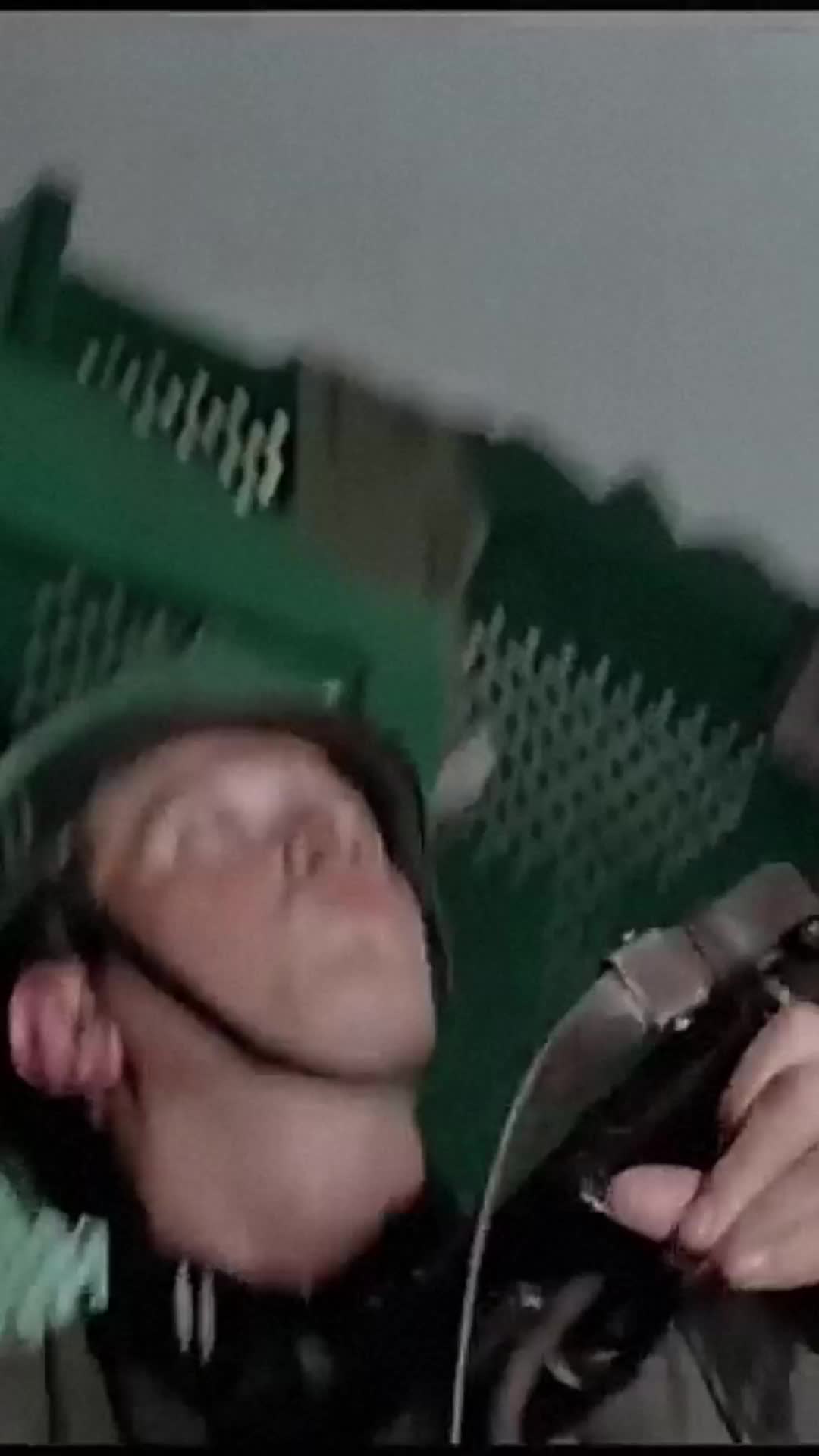 @valorous_tv