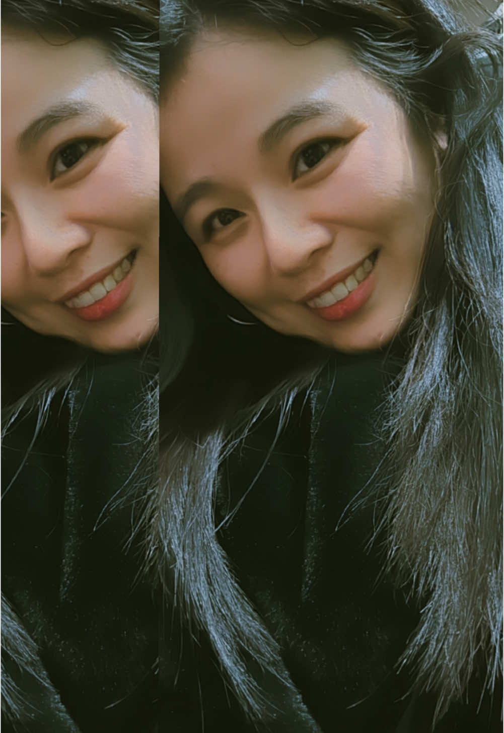 @林詩蓉