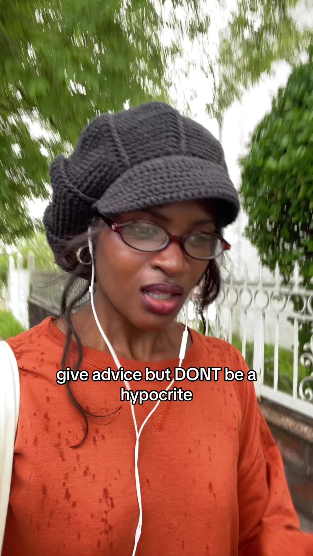 @MADEL&Eacute;INE