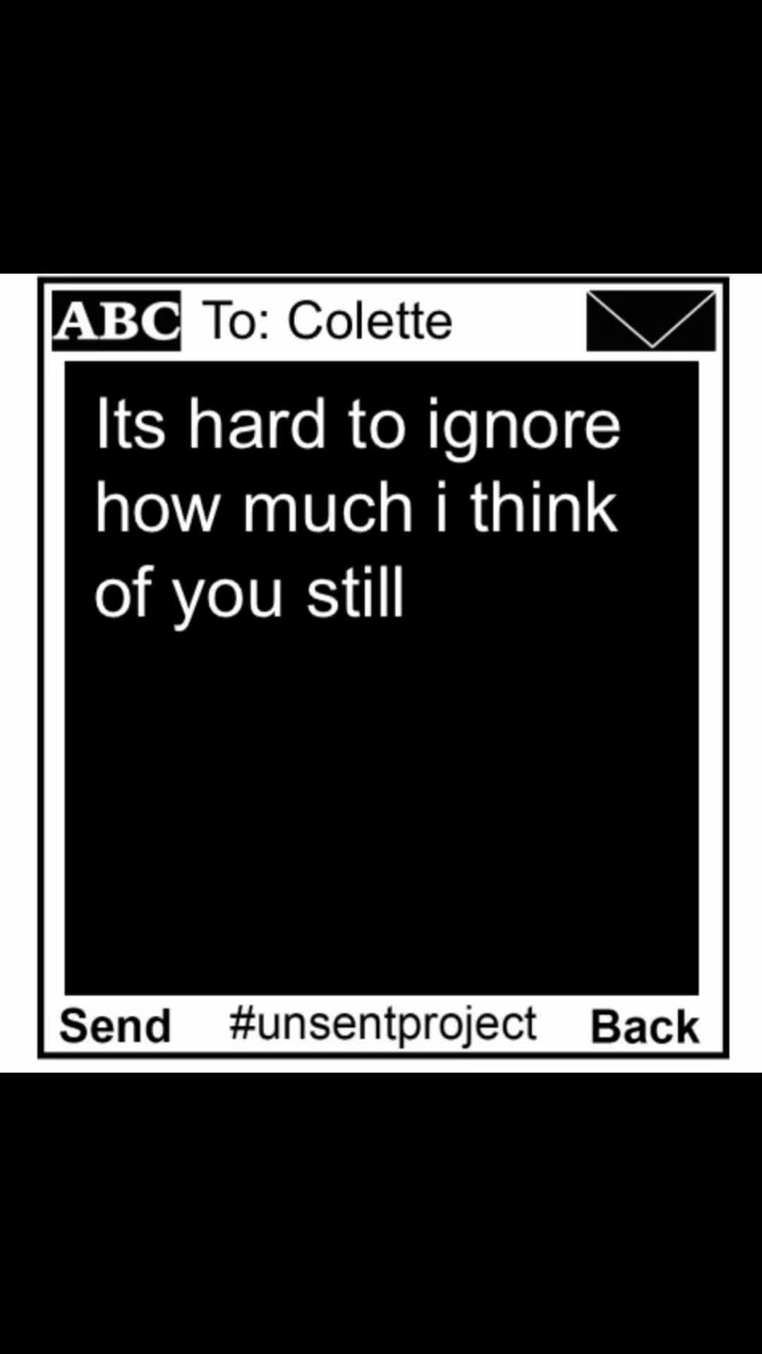 @Soop