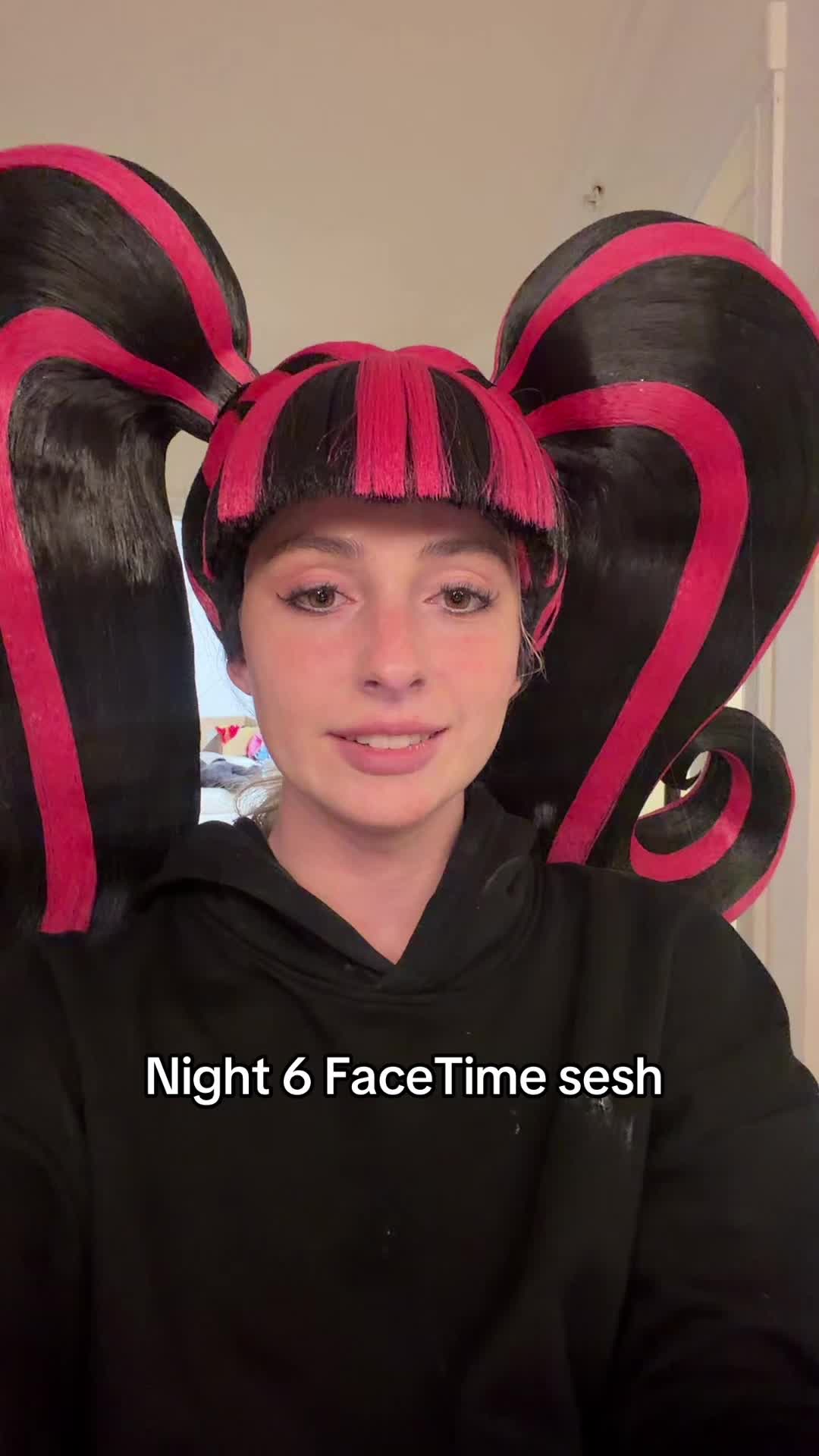 @Natalie Reynolds