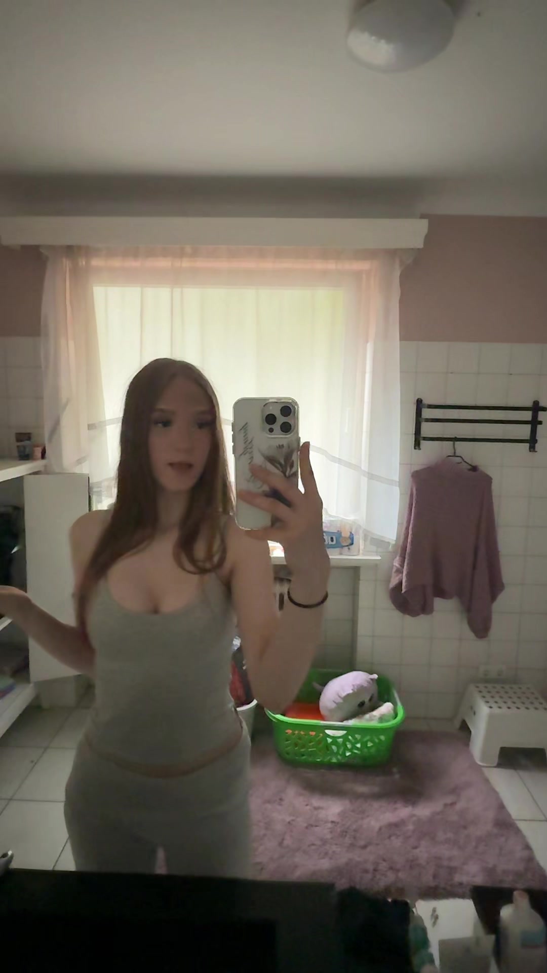 @Gina🫧
