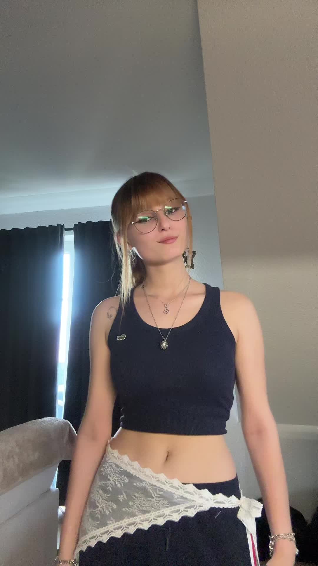 @__hjoerdis__