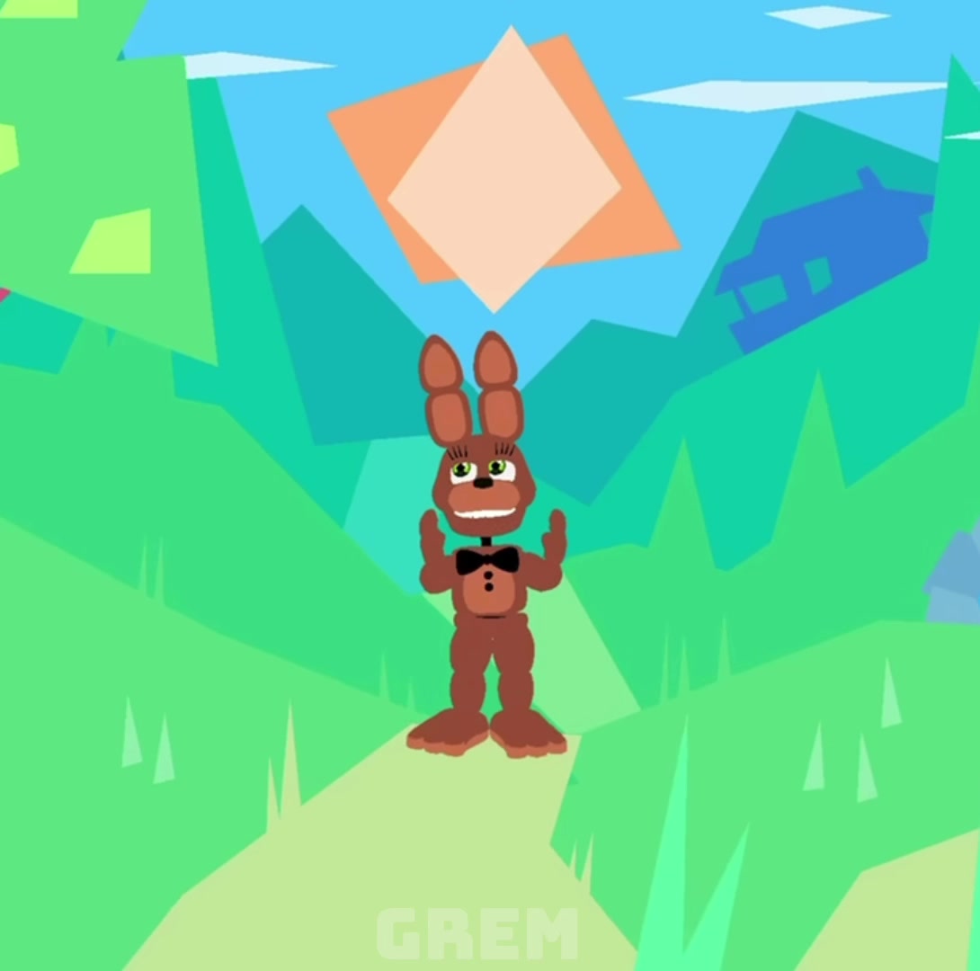 @Gremlins_and_other_stuff