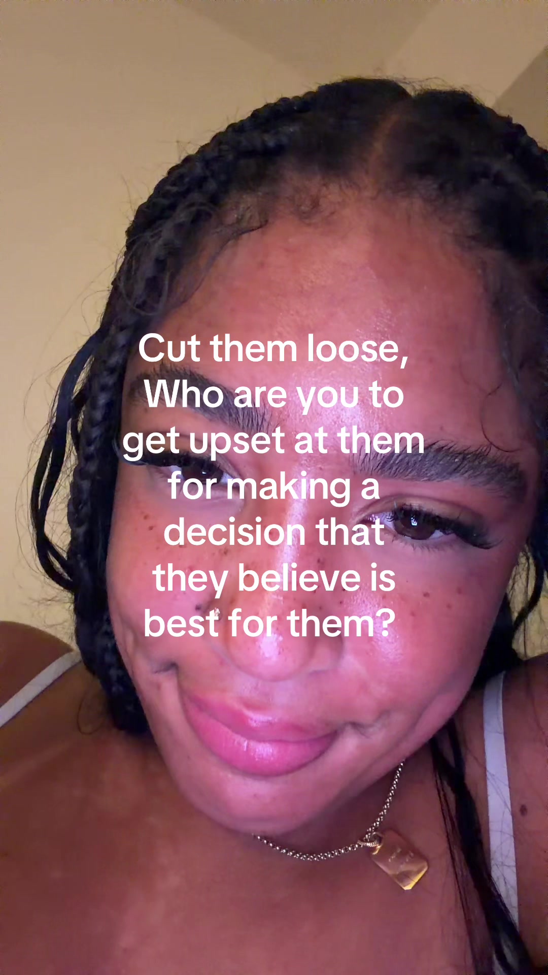 @howifeelfr_