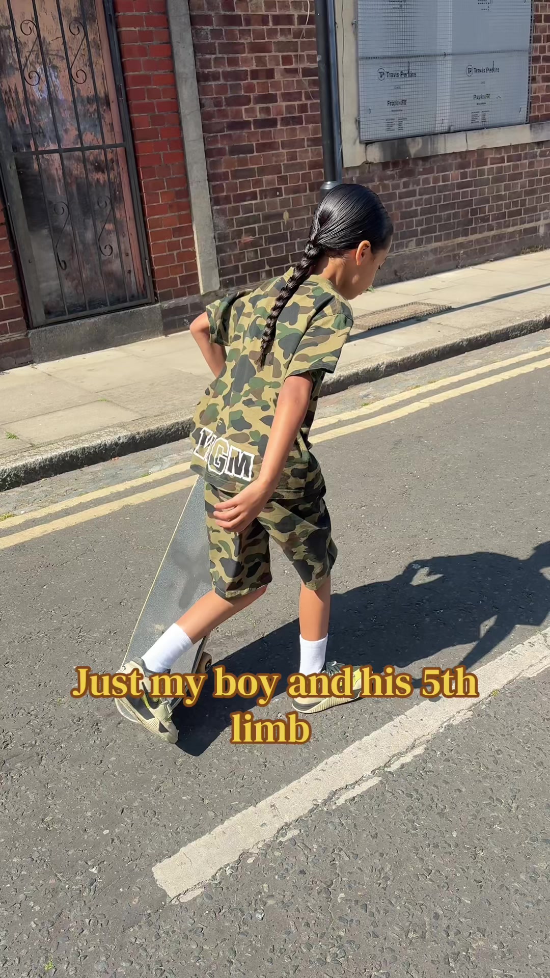 @shayo2106