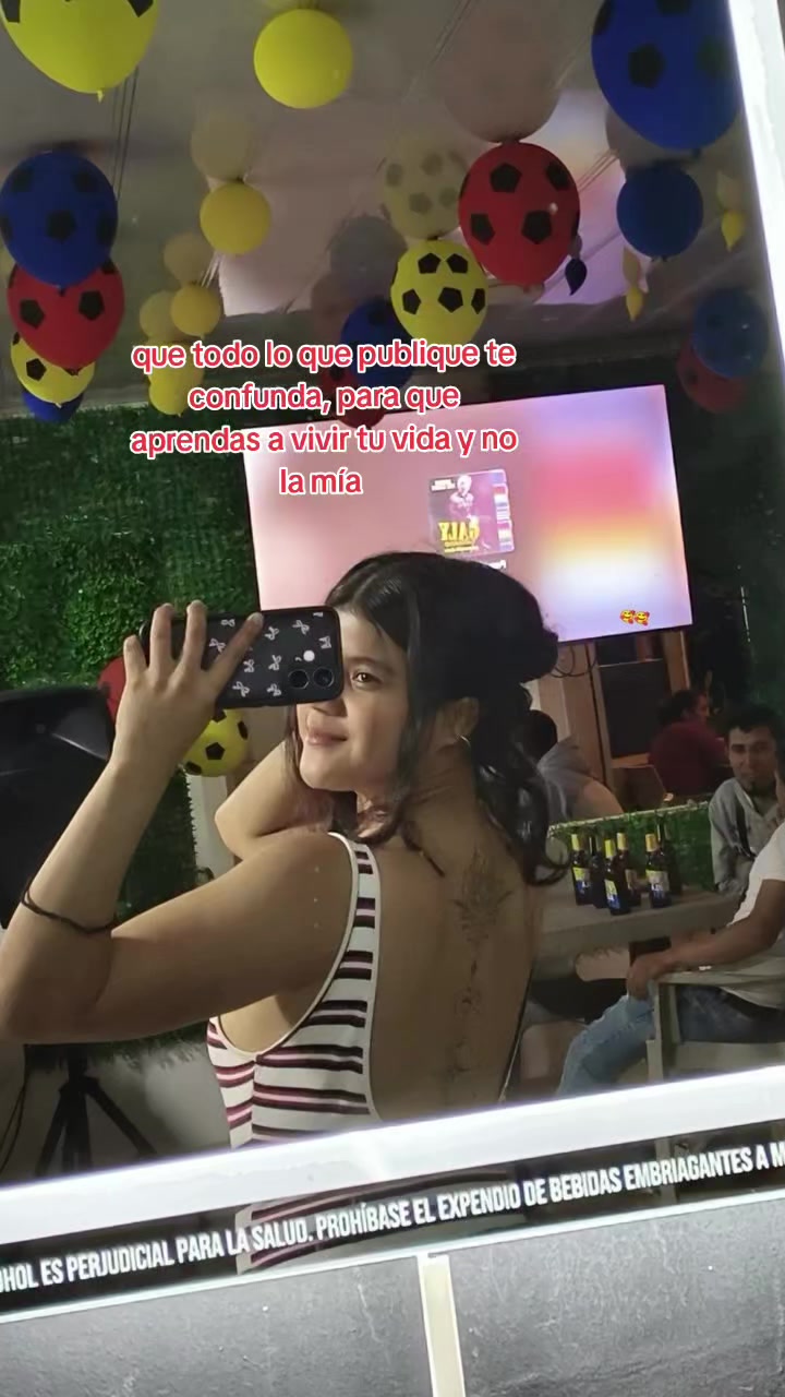 @Andrea✨