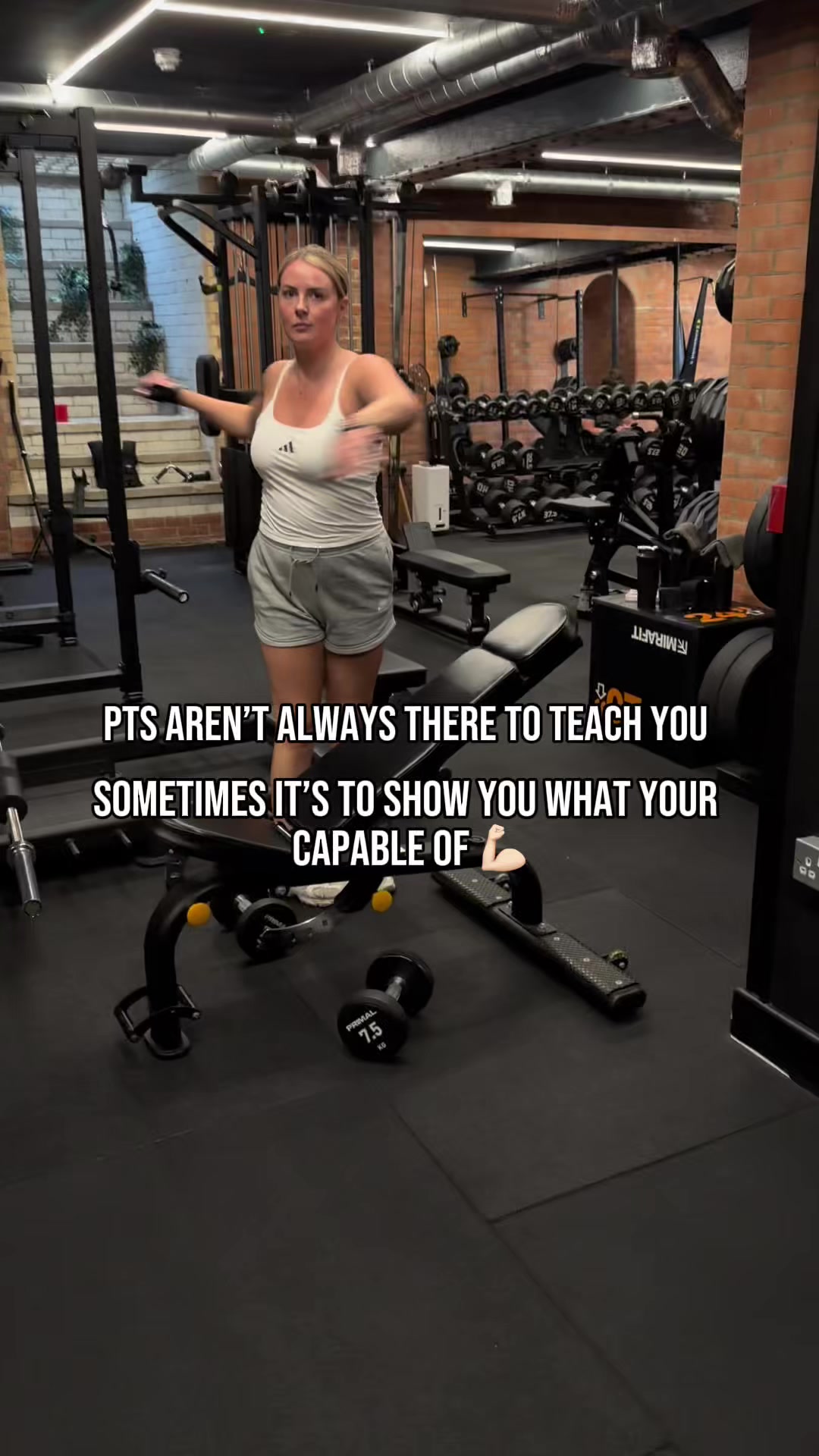 @sian.liftsx