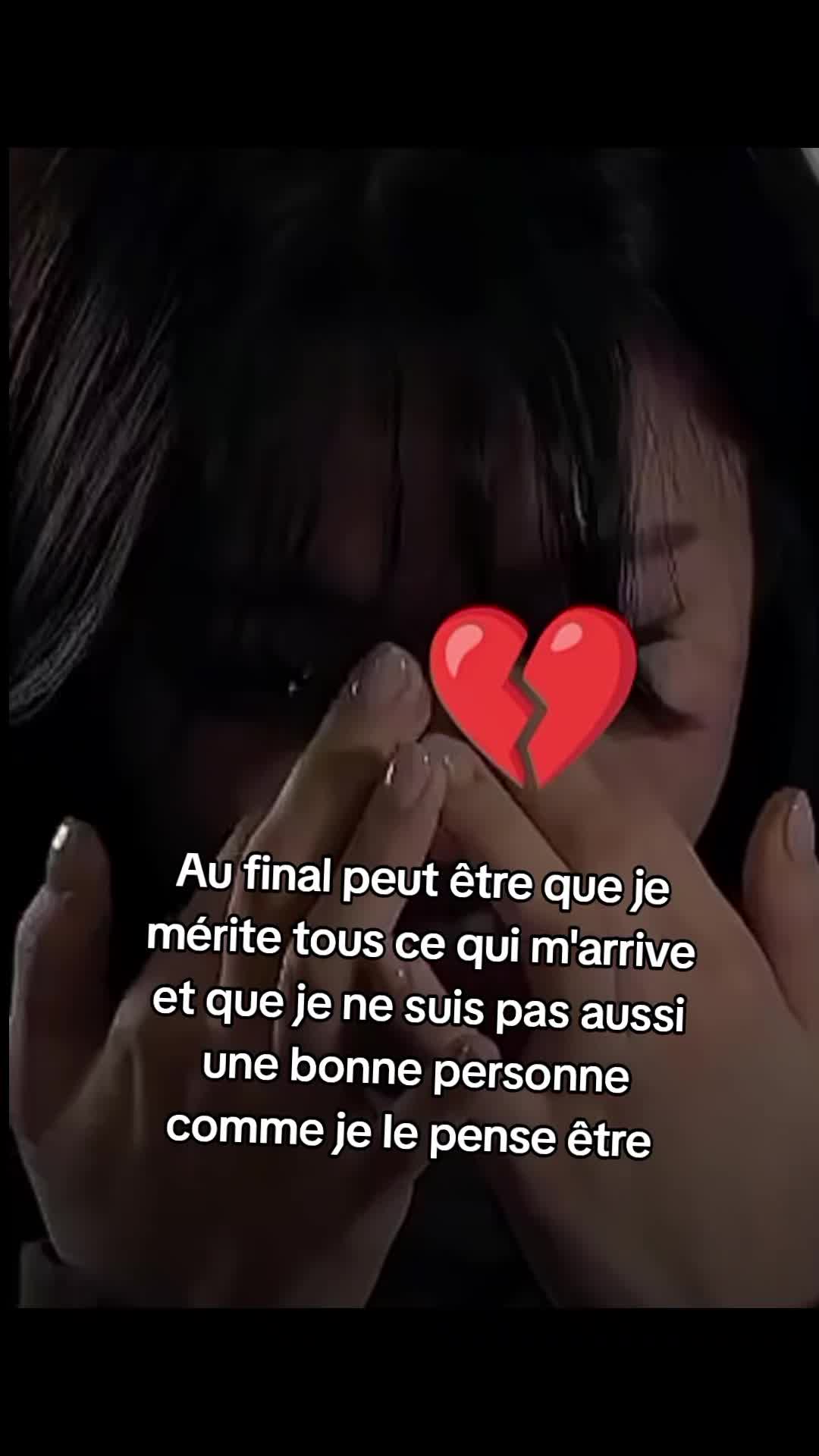 @🍁★Han ★🍁