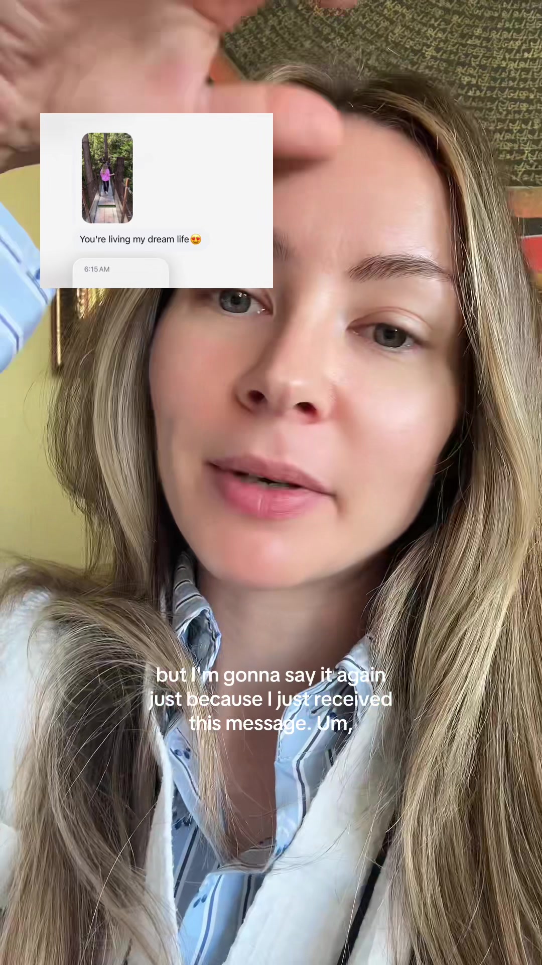 @Rodica 👩&zwj;💻