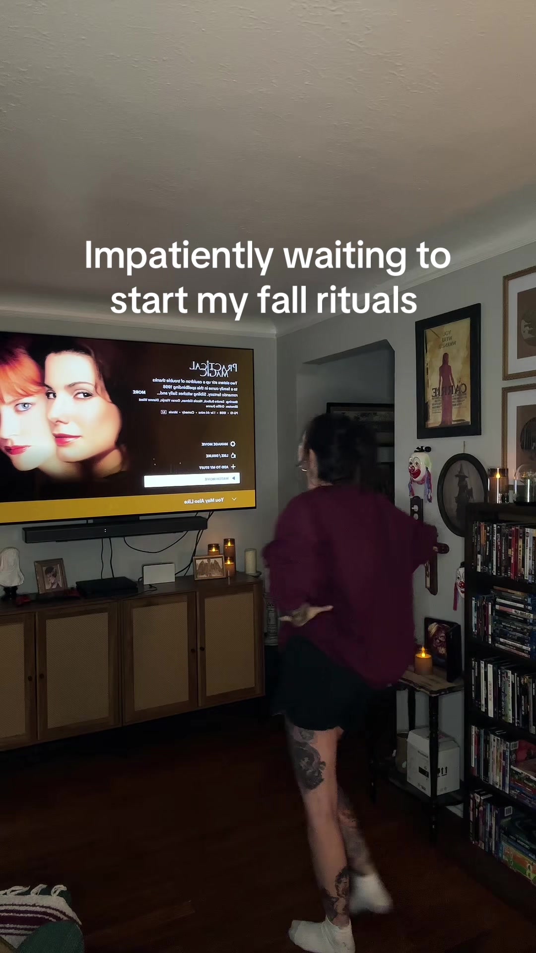 @Colleen🥀