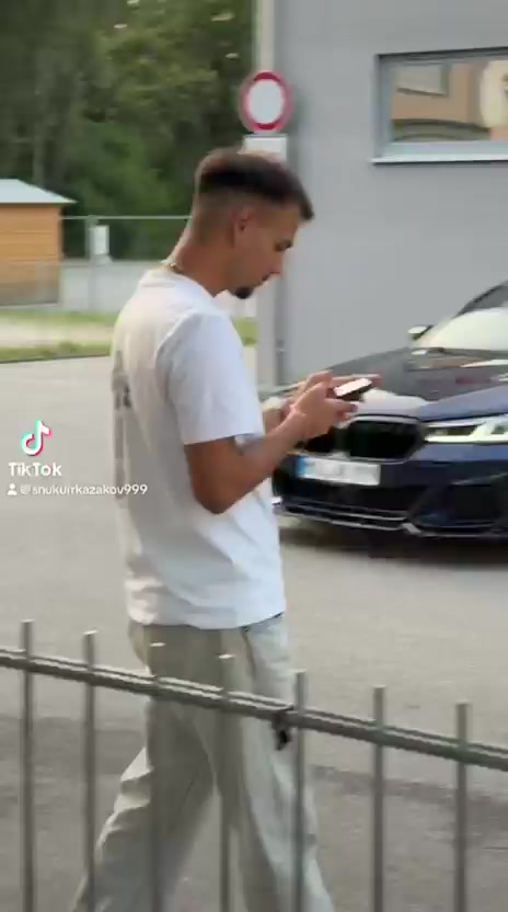@Erdjan_G30