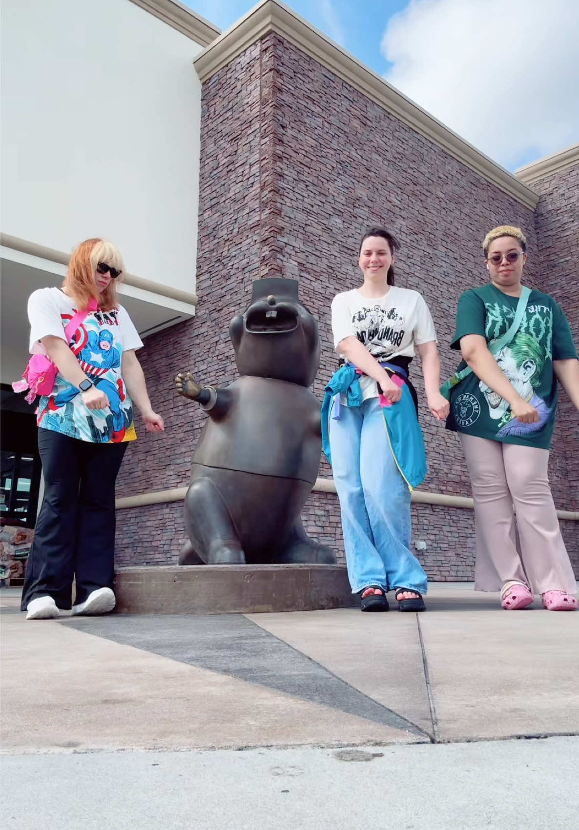 @kylie ✨