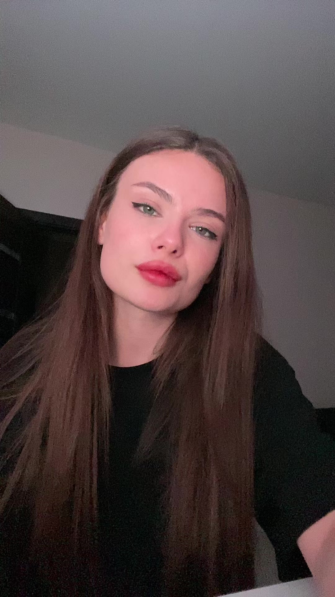 @iiirsssay