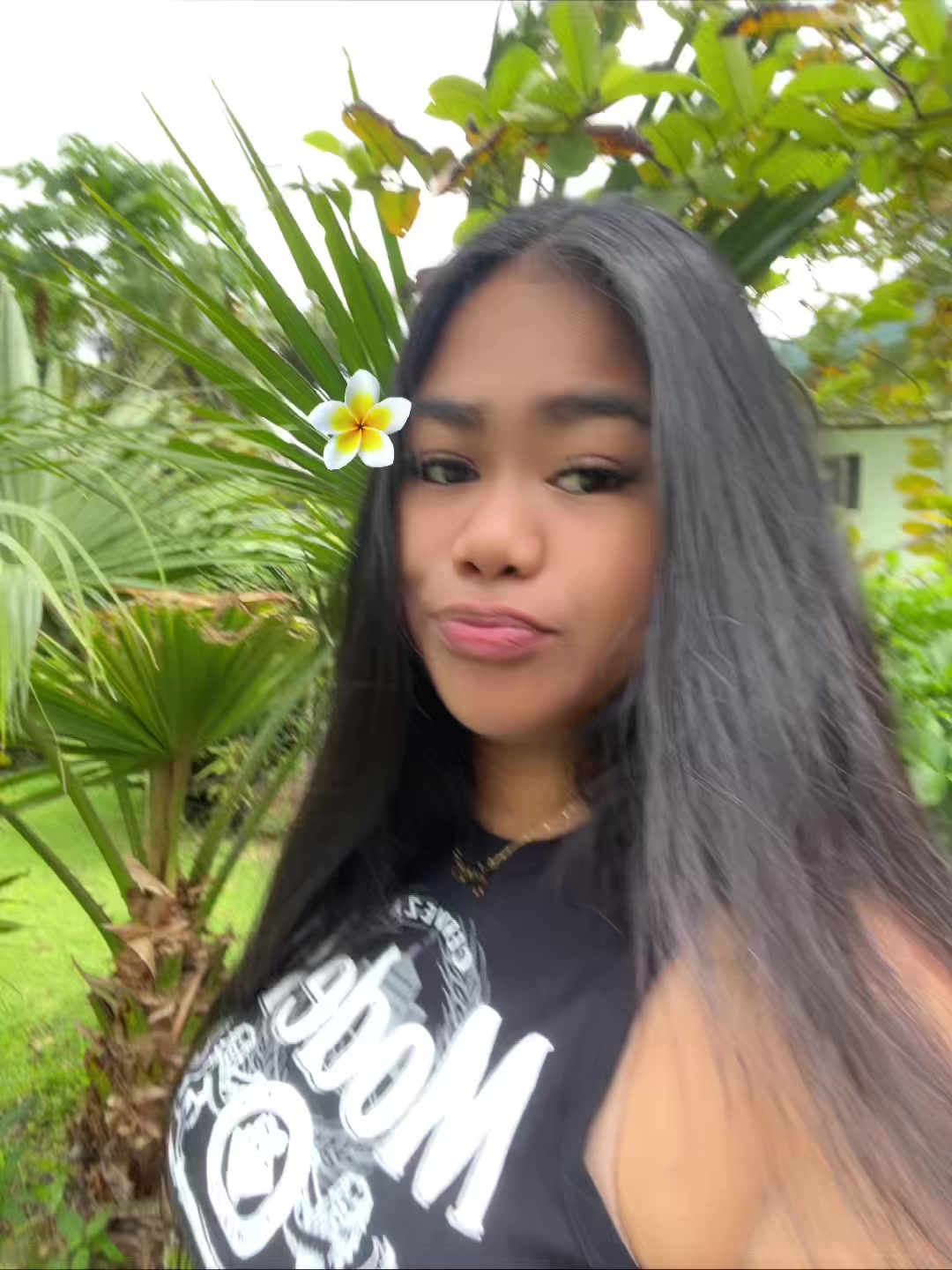 @☁️กٱกﻉ