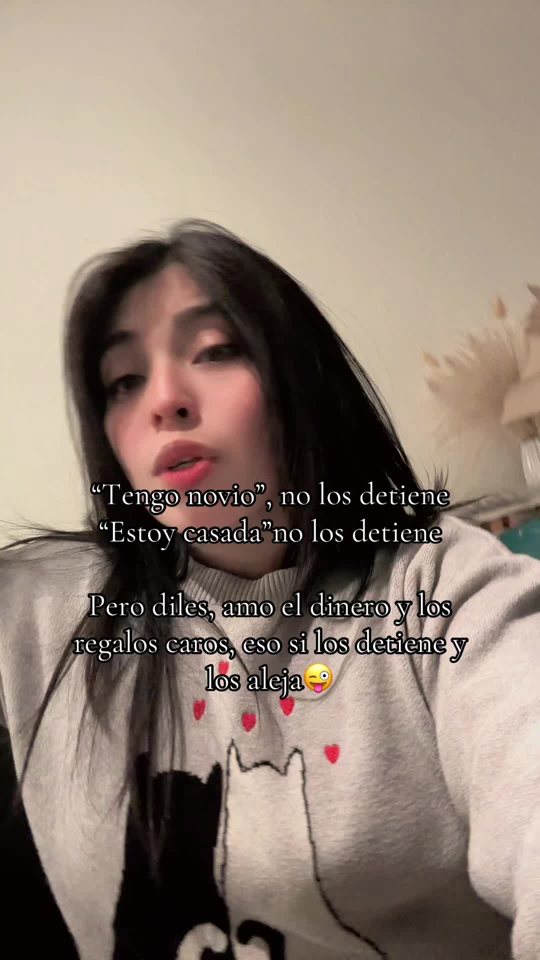 @alesi_sv