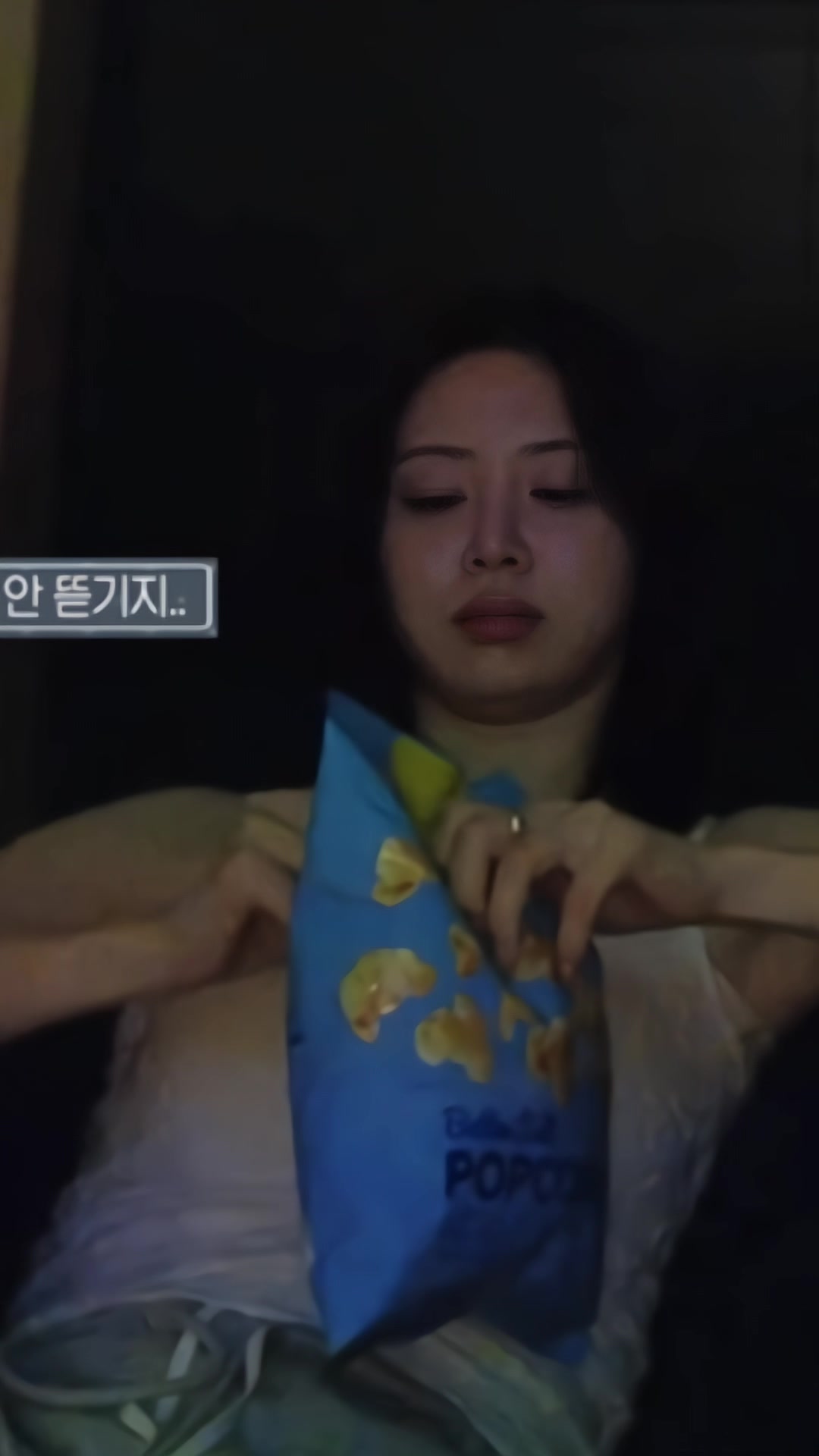 @kangtent