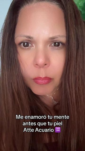 @Tana Poleo