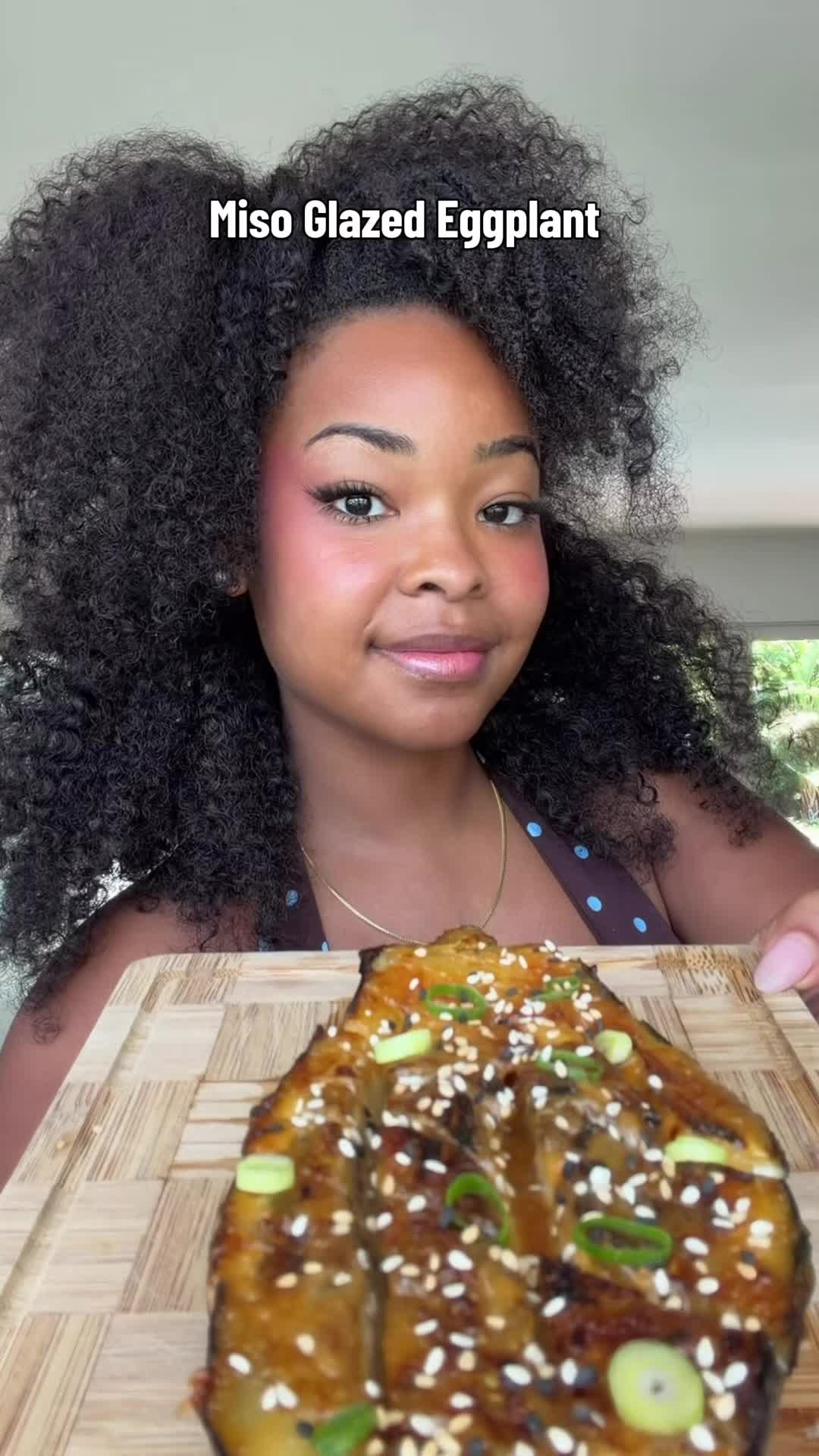 @Zuri Bella Rose