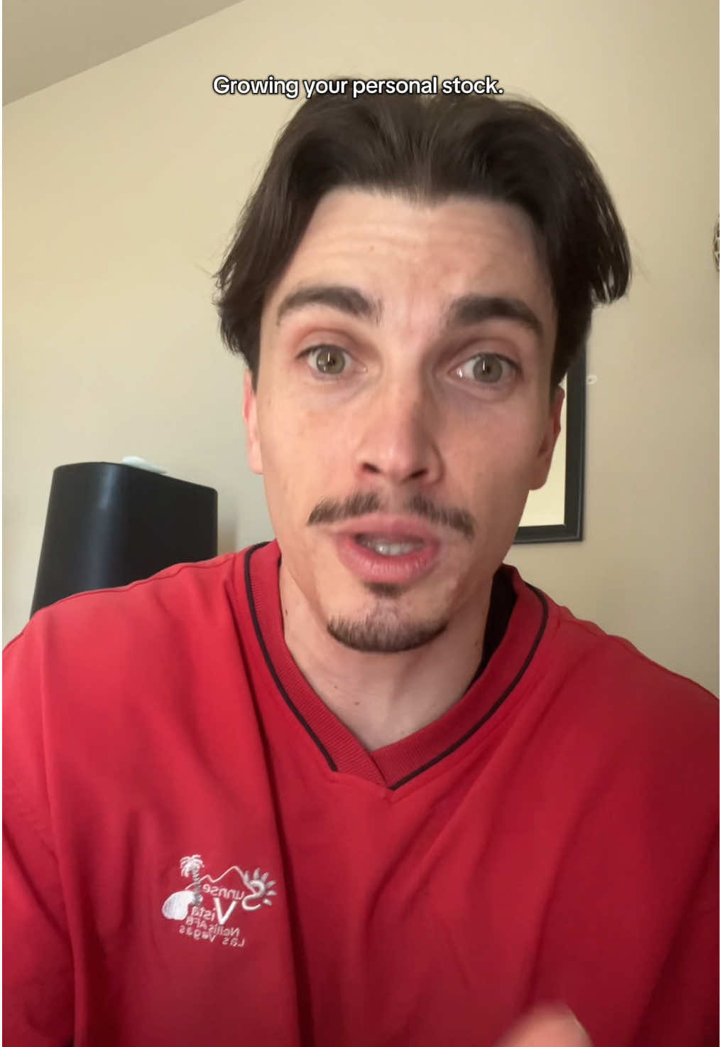 @logandowntalks