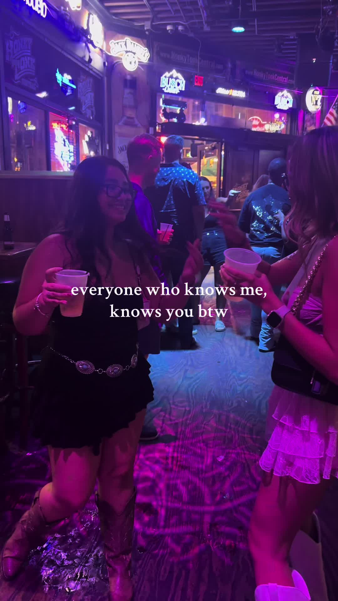 @kelisjimenez