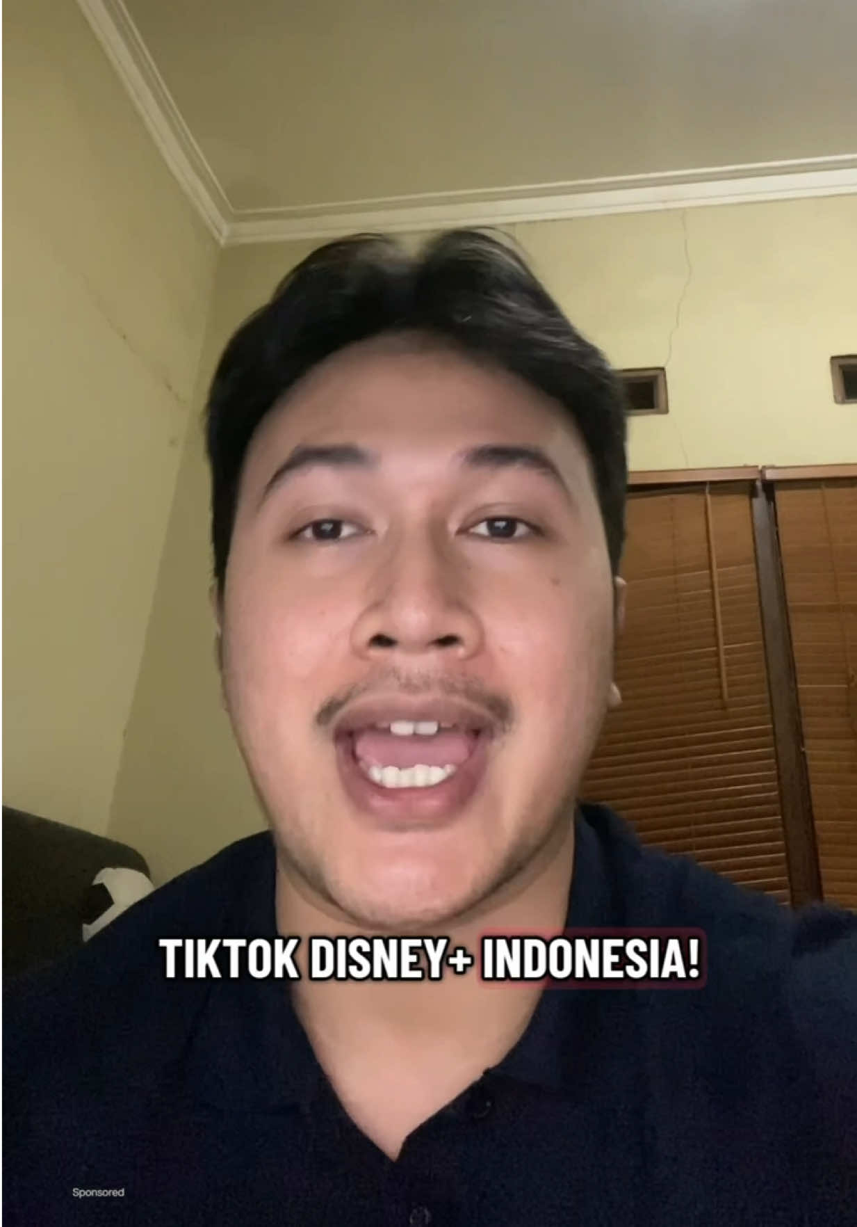 @Disney+ Indonesia