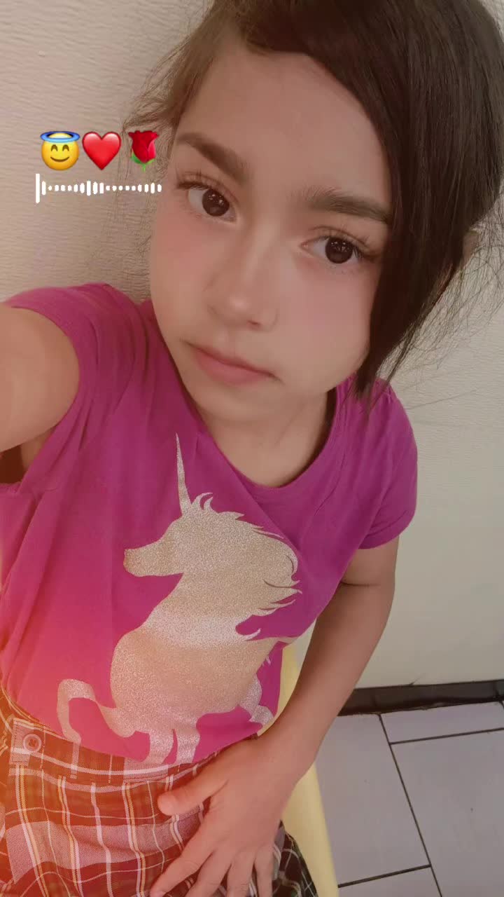 @elya