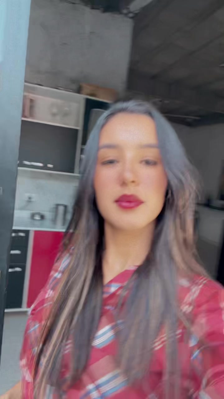 @virllamyrelleoficial