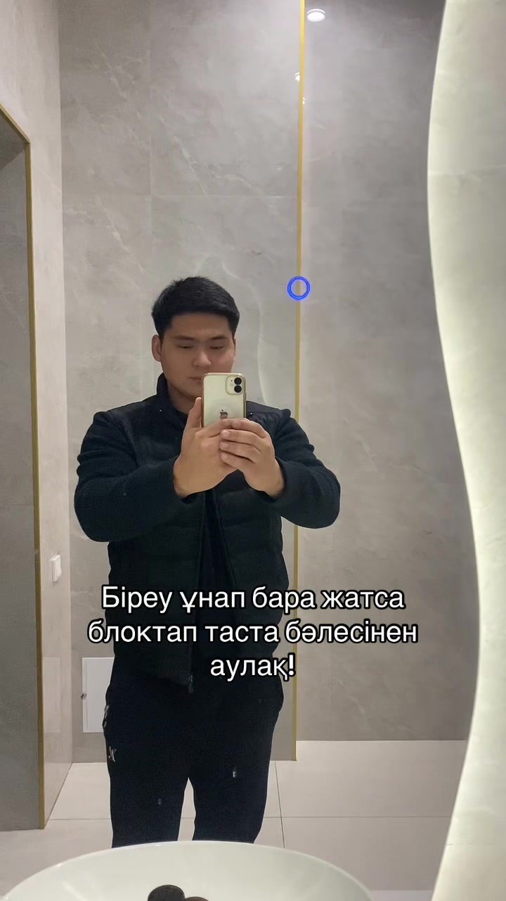 @Ali Hamitov