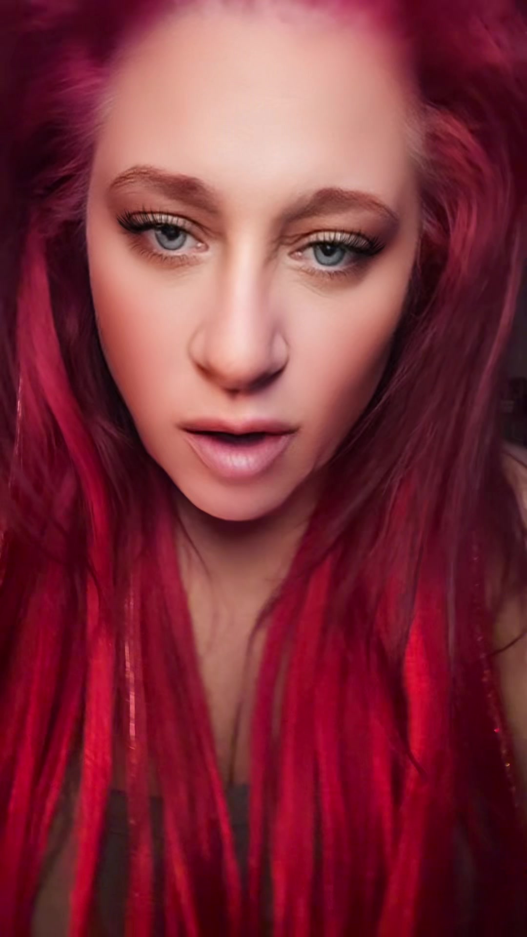 @Red