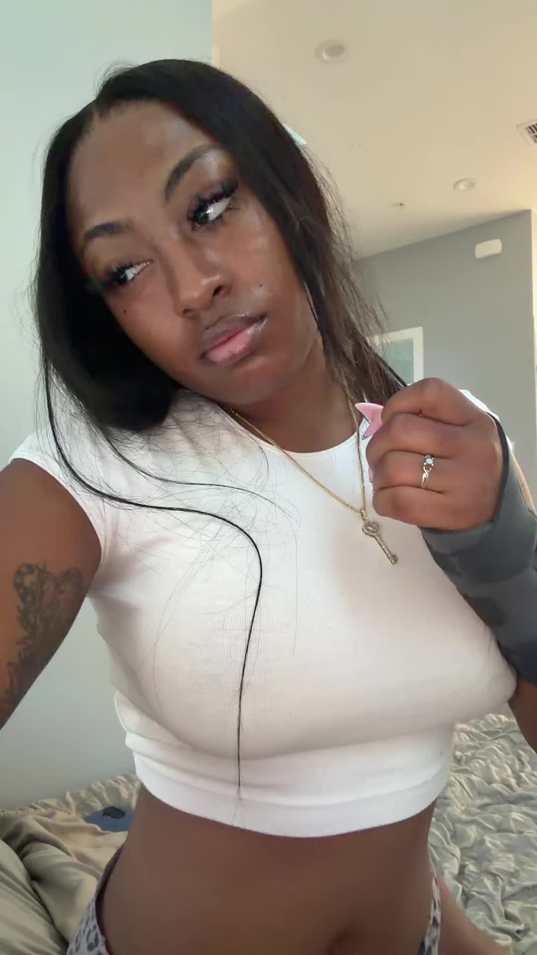@THEE 𝓗𝓪𝓷𝓷𝓪𝓱𝓚.💫🫶🏽