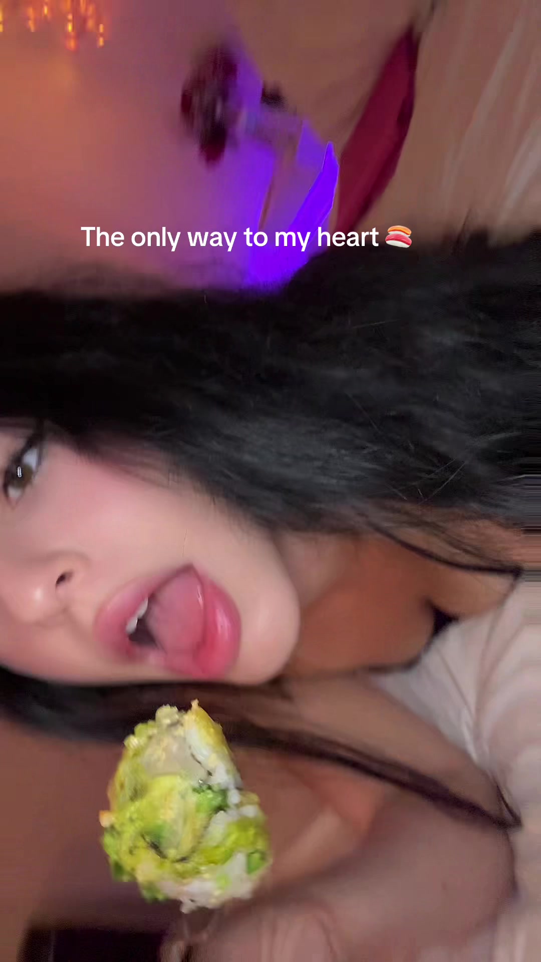 @huzz