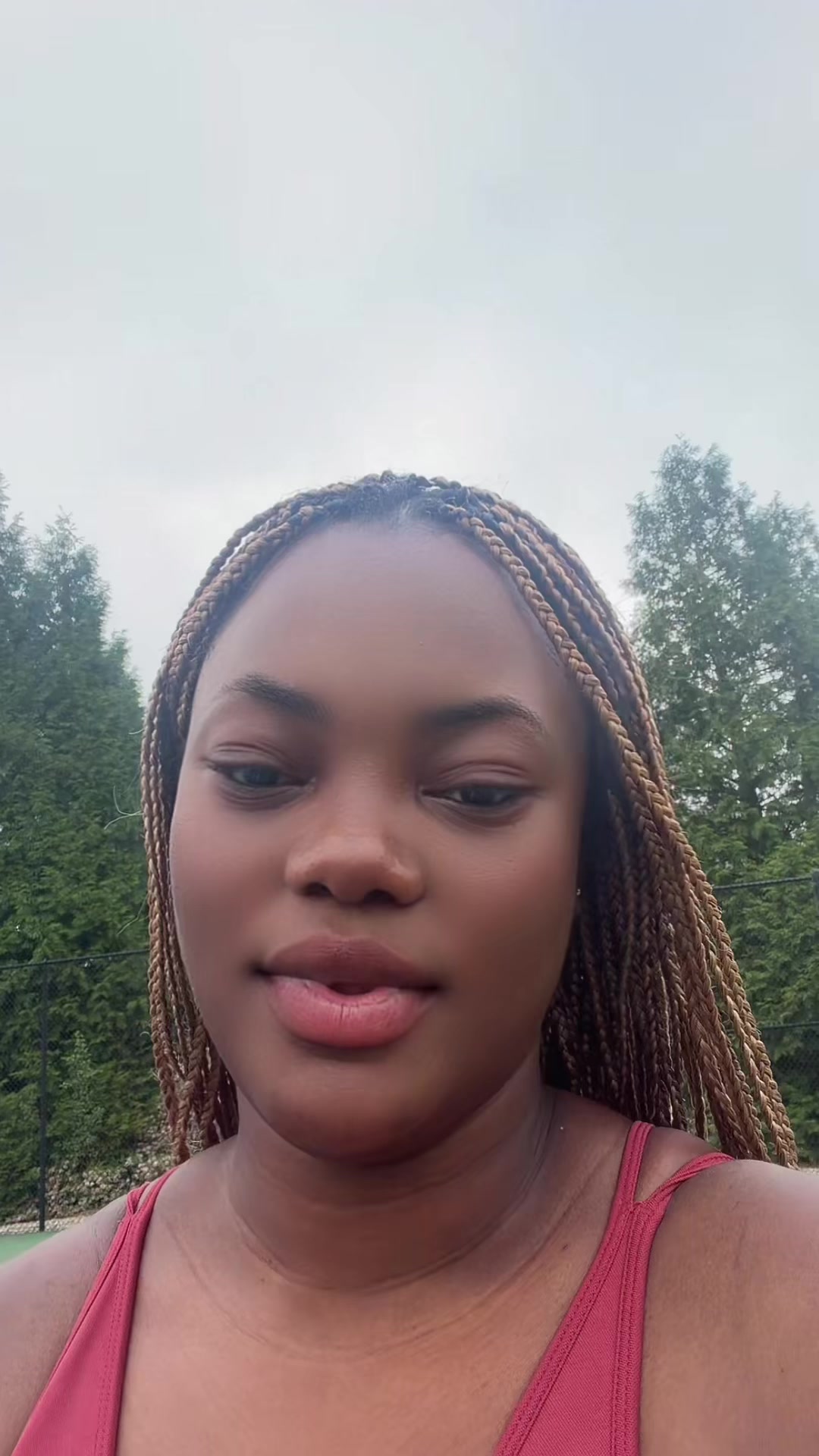 @Deborah LUKALU KASEBA