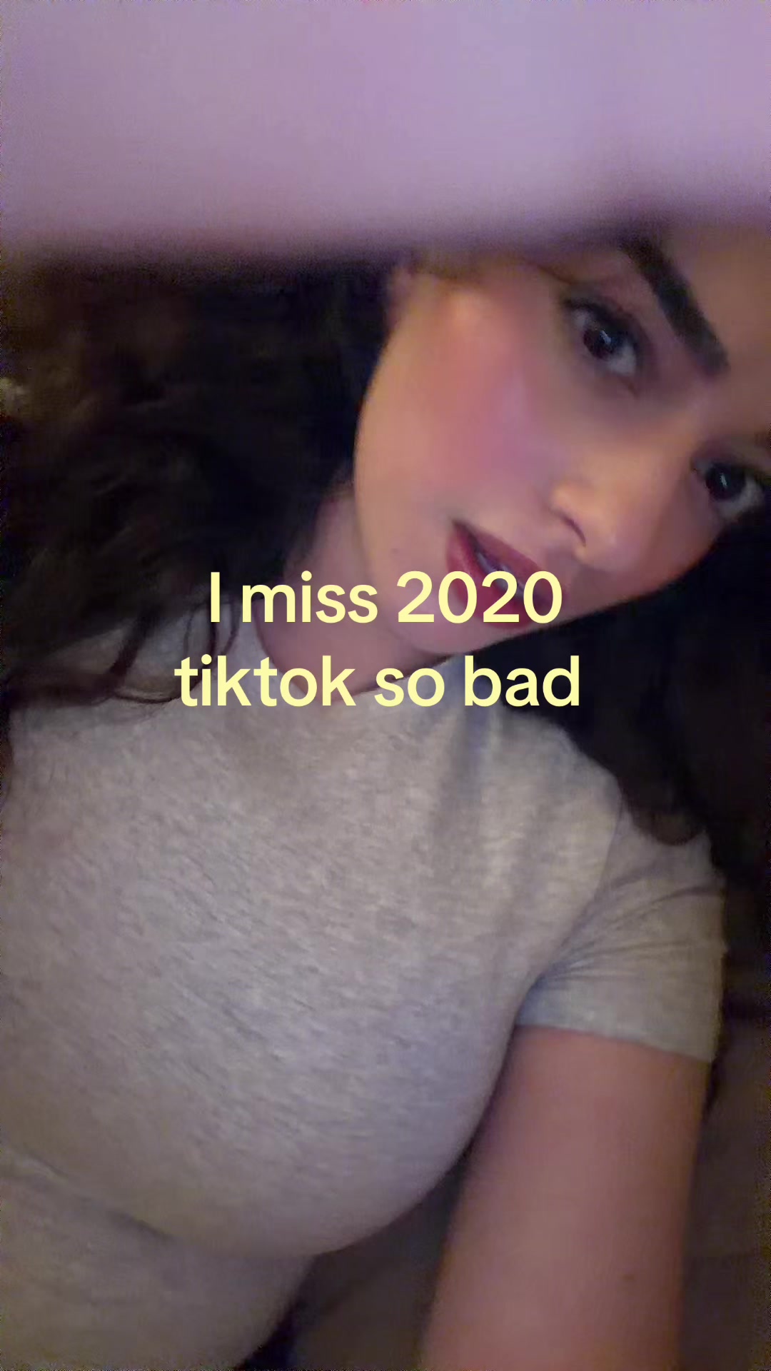 @user6735947136