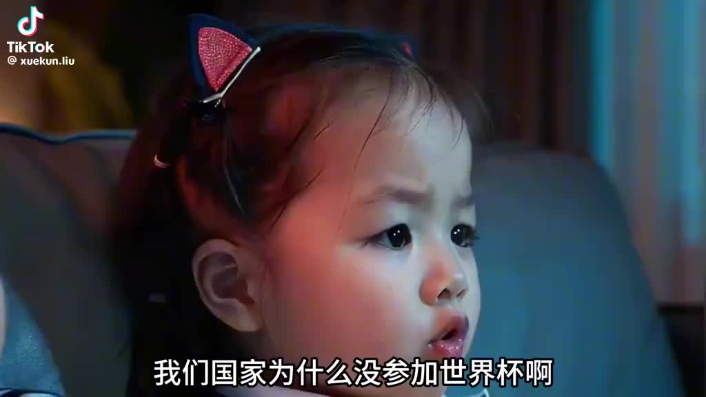 @剑走偏锋