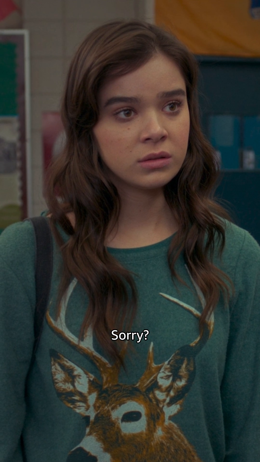 @Prime Video AU & NZ
