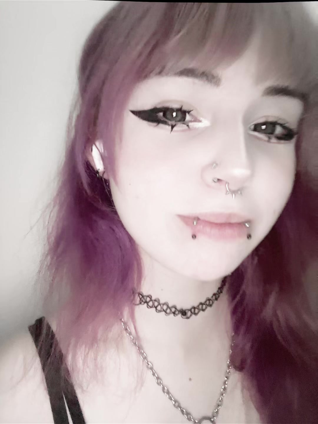 @*•.¸♡ⲫυⲟⲗⲉⲧⲟⲃⲁя ♡¸.•*