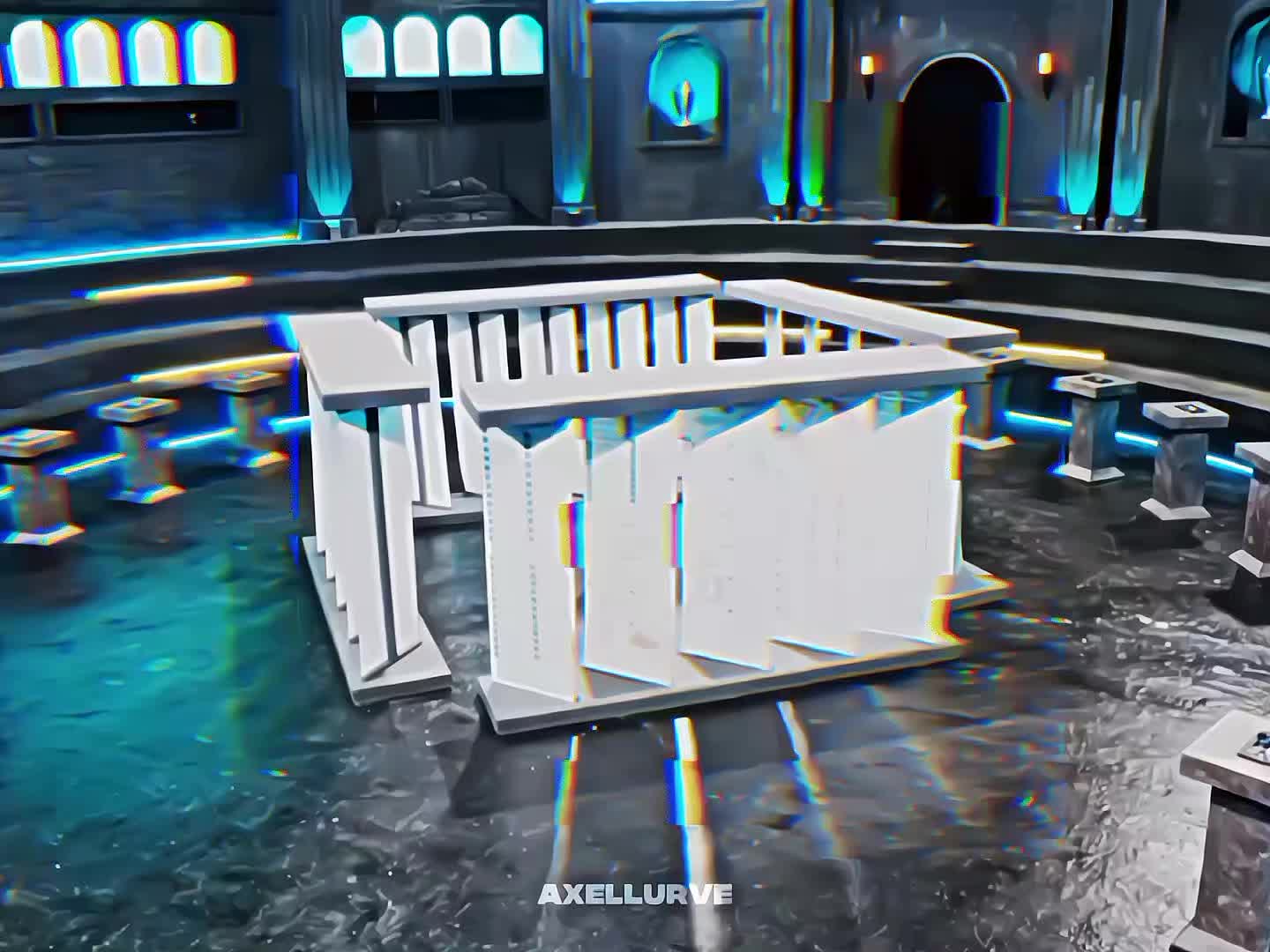 @axellurve