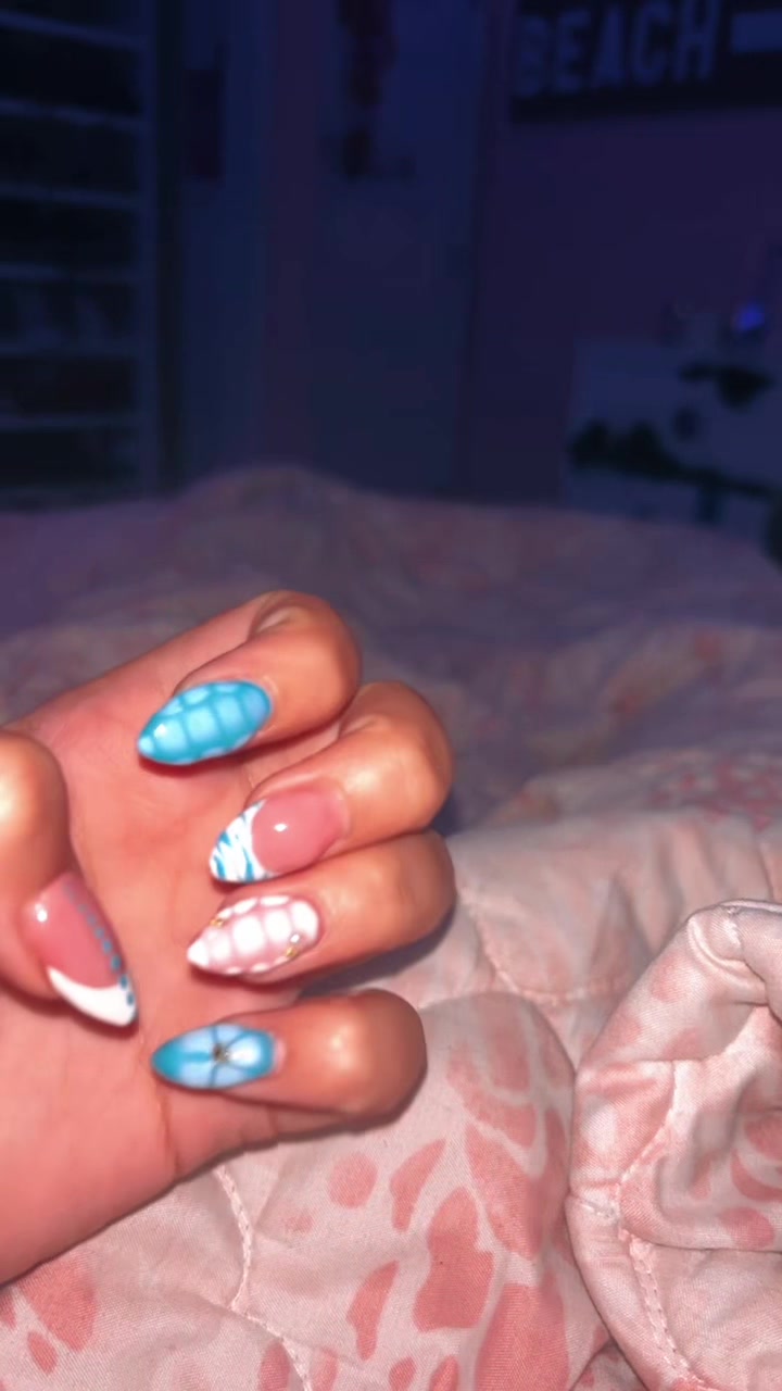 @bellsspamm