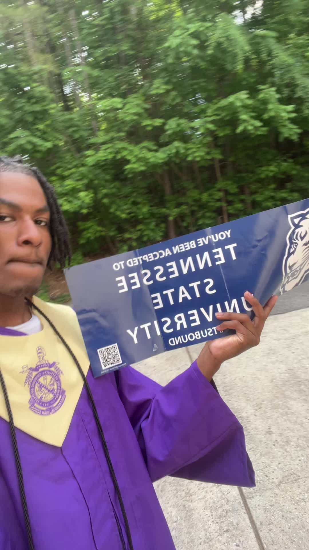 @keyondavenport
