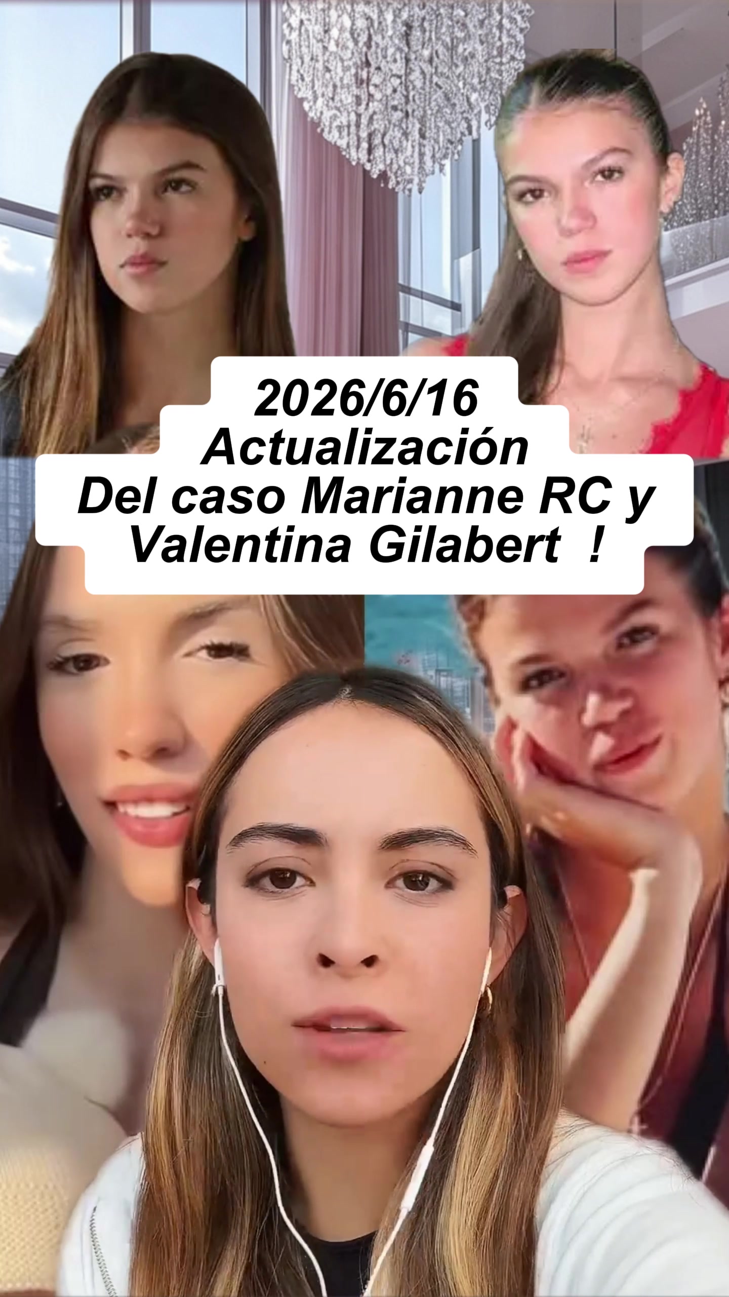 @5thxwpd7