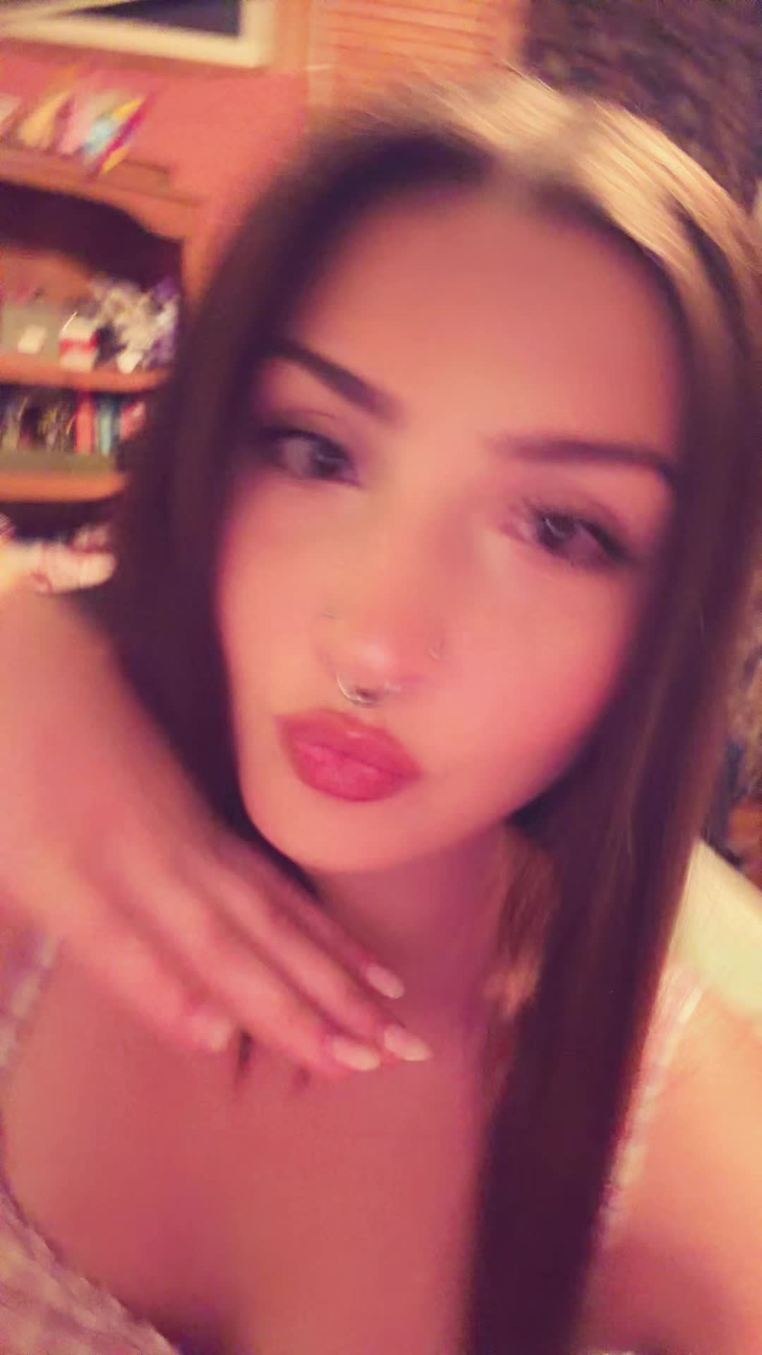 @Taylorrose