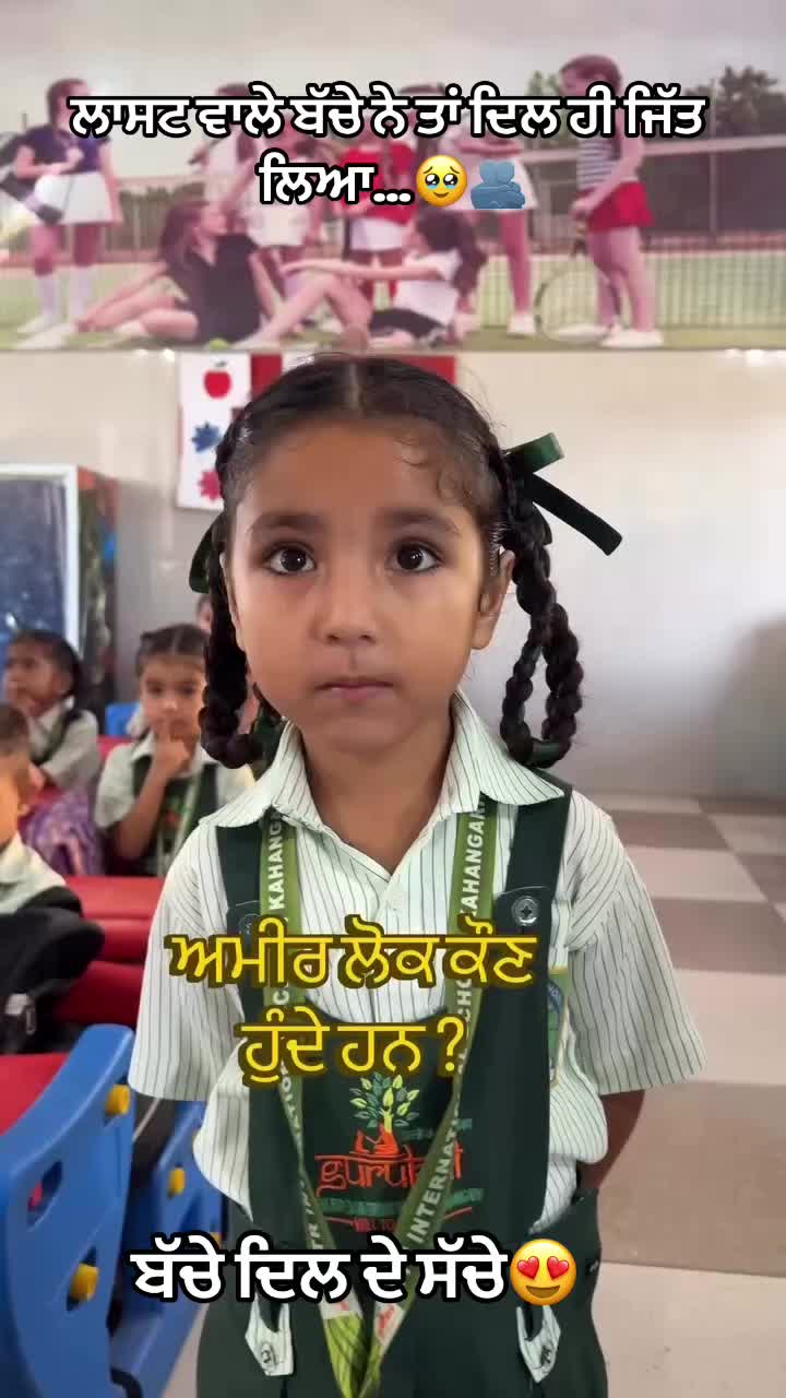 @Jashan10.19.12🇮🇳🇺🇸🇬🇧🇨🇦