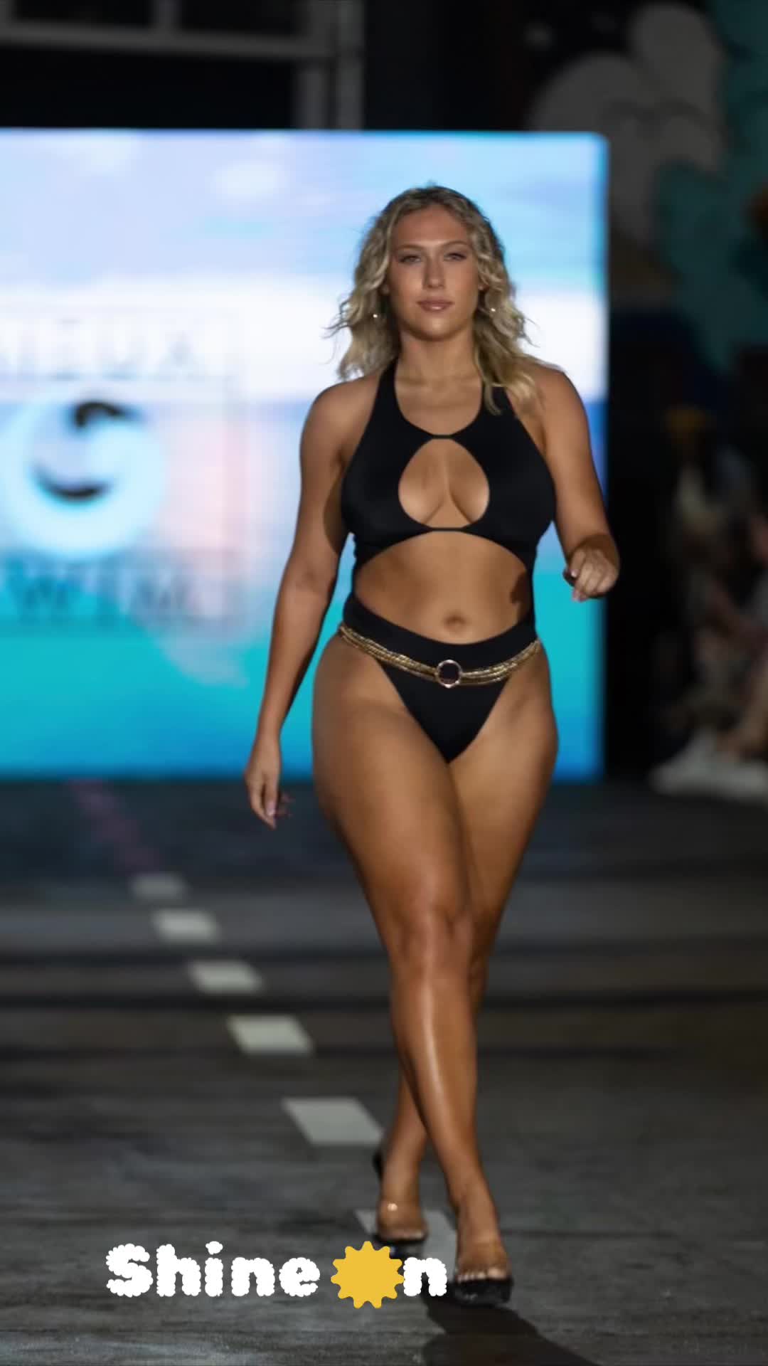 @Mieux Swim