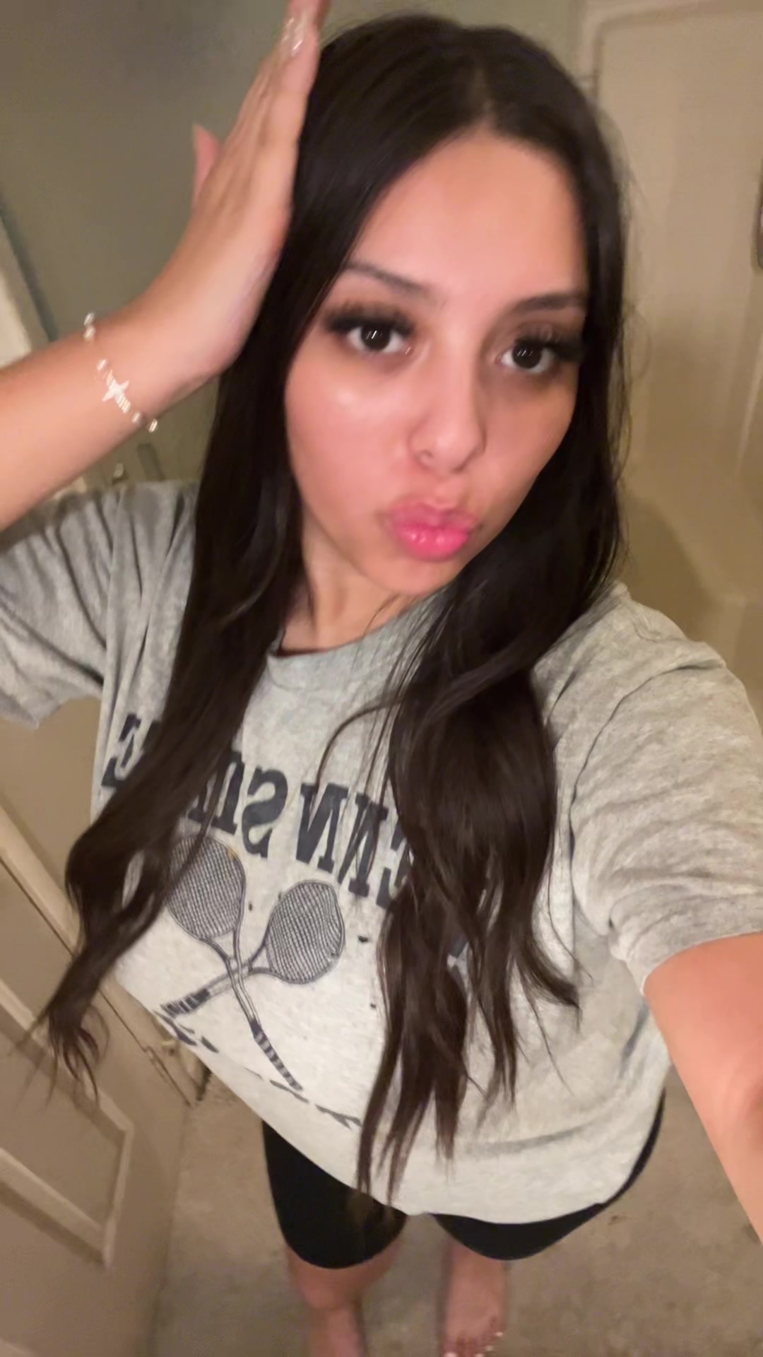 @Jasmine 💕