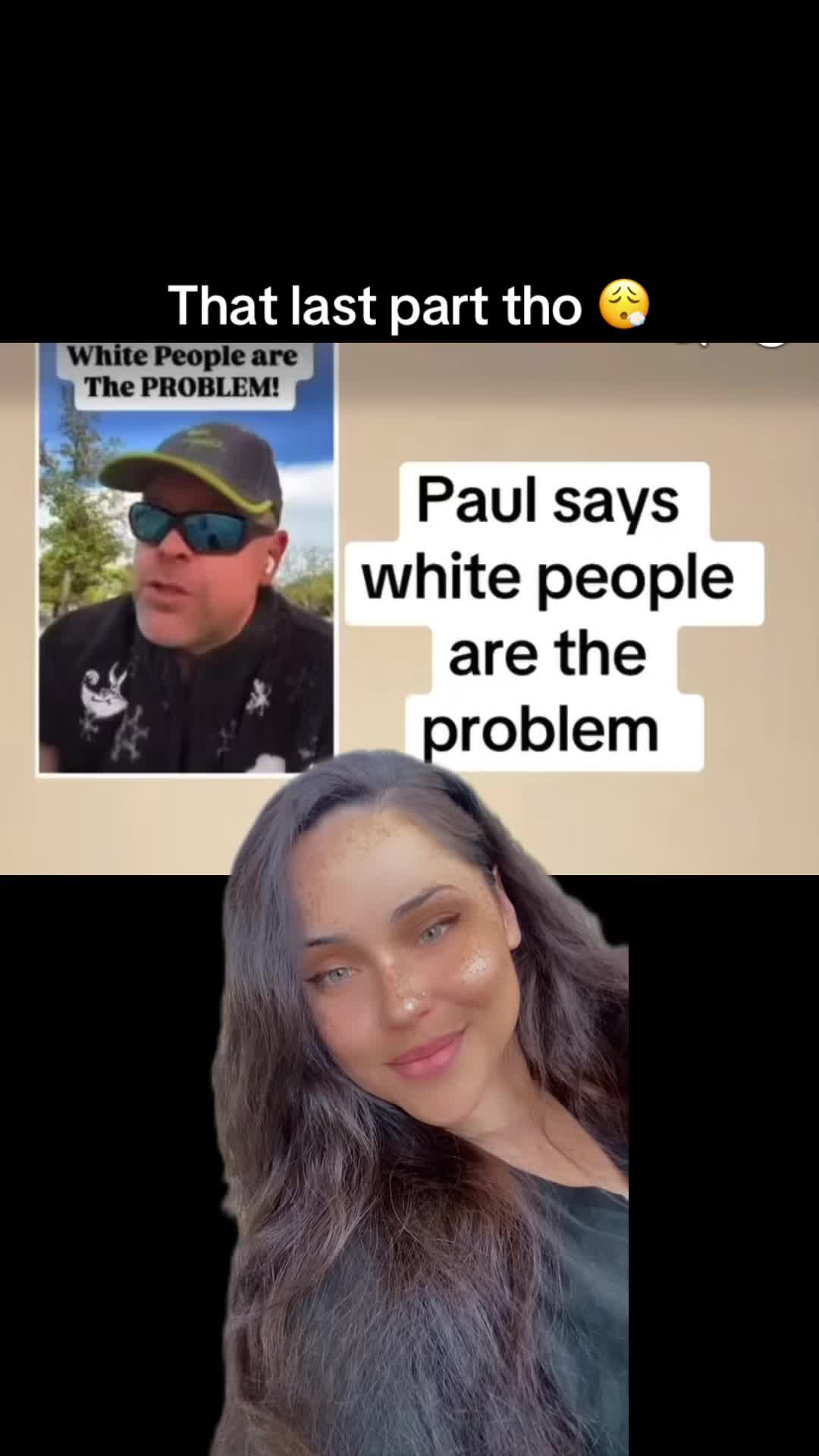 @๐๐๐ ๐พ๐ ๐๐๐๐ค๐ค ๐น โก