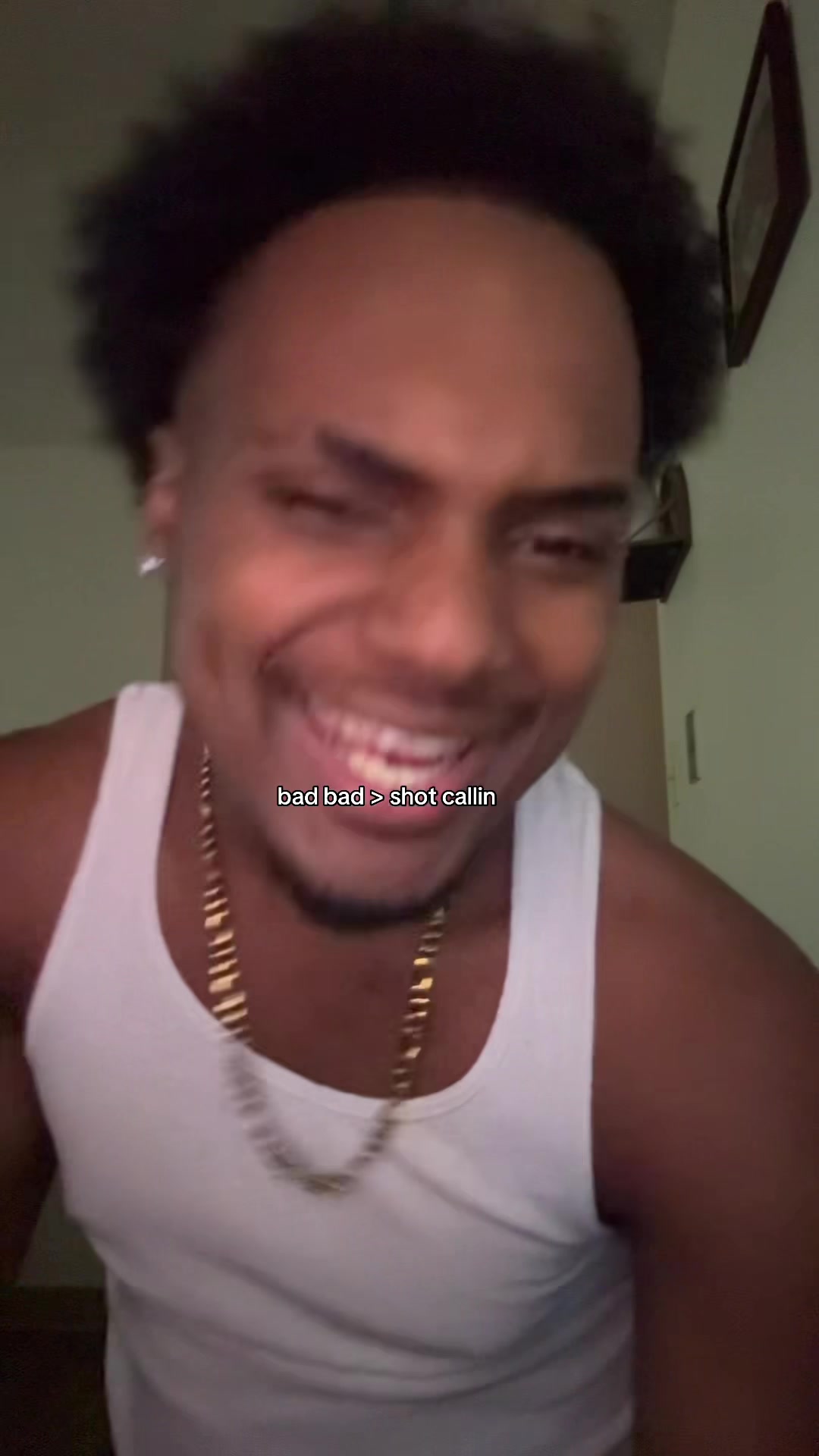 @Saucyyy