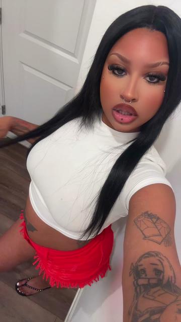 @Sojabrat