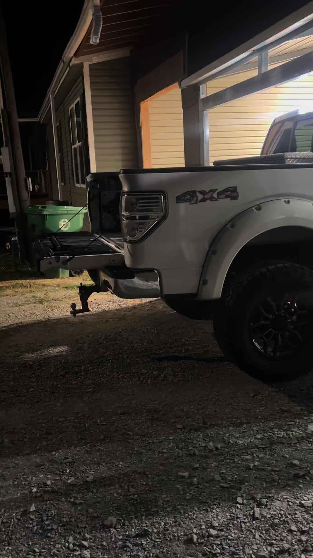 @austinr76